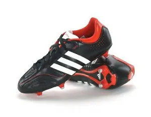 11Questra-Football Boot (SG)