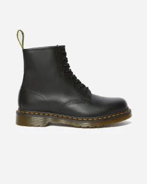 1460 Smooth - Black