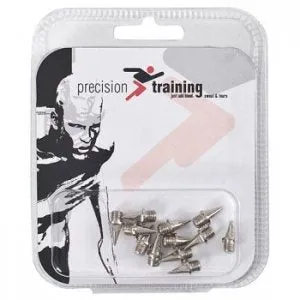 15mm Running Spikes