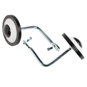 16" Kids' Bike Training Wheels