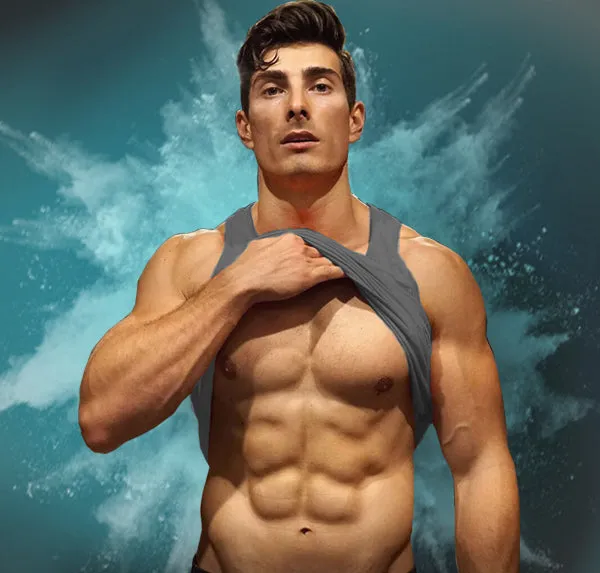 2 Month Coaching Package