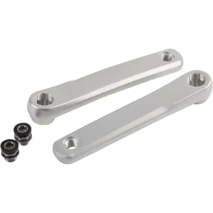 2-Pack Motor Cranks   Screw