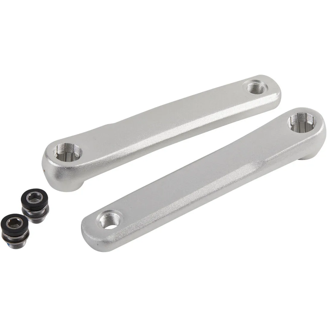 2-Pack Motor Cranks   Screw