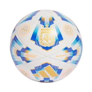 2024-2025 AFA Argentina Competition Ball