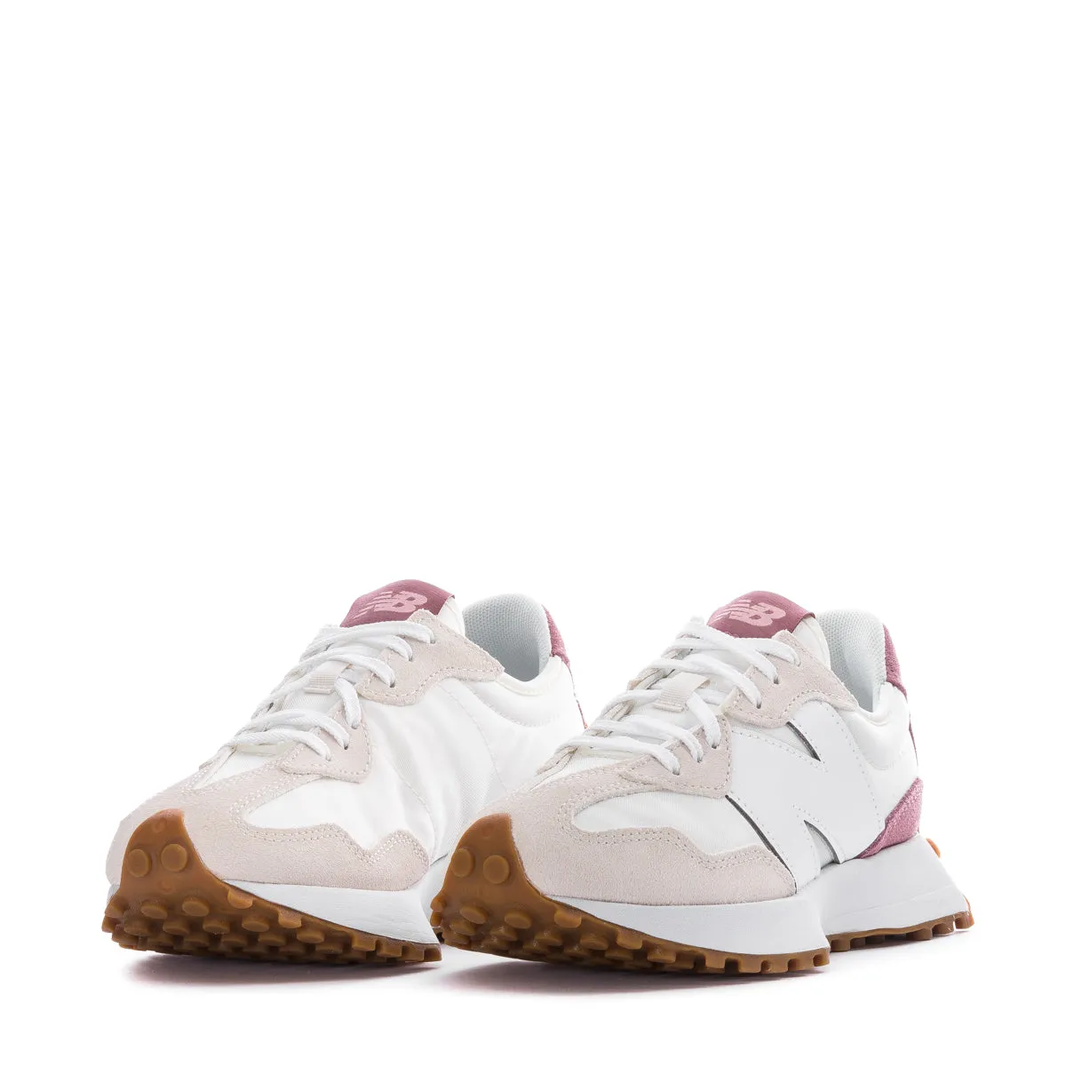 327 - Womens