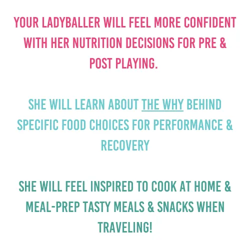 60 Snack Ideas & Fitness Nutrition eBook