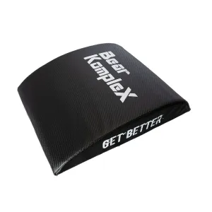 Ab Exercise Mat