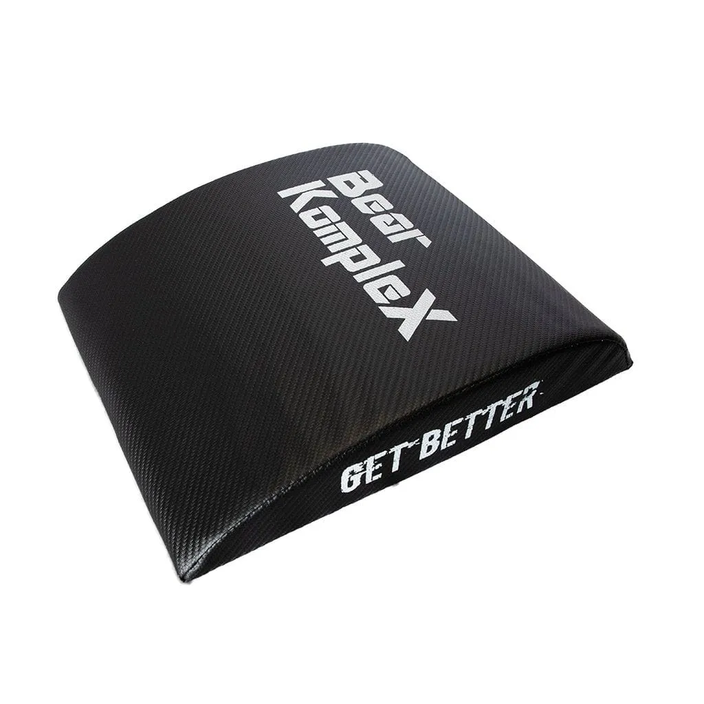 Ab Exercise Mat
