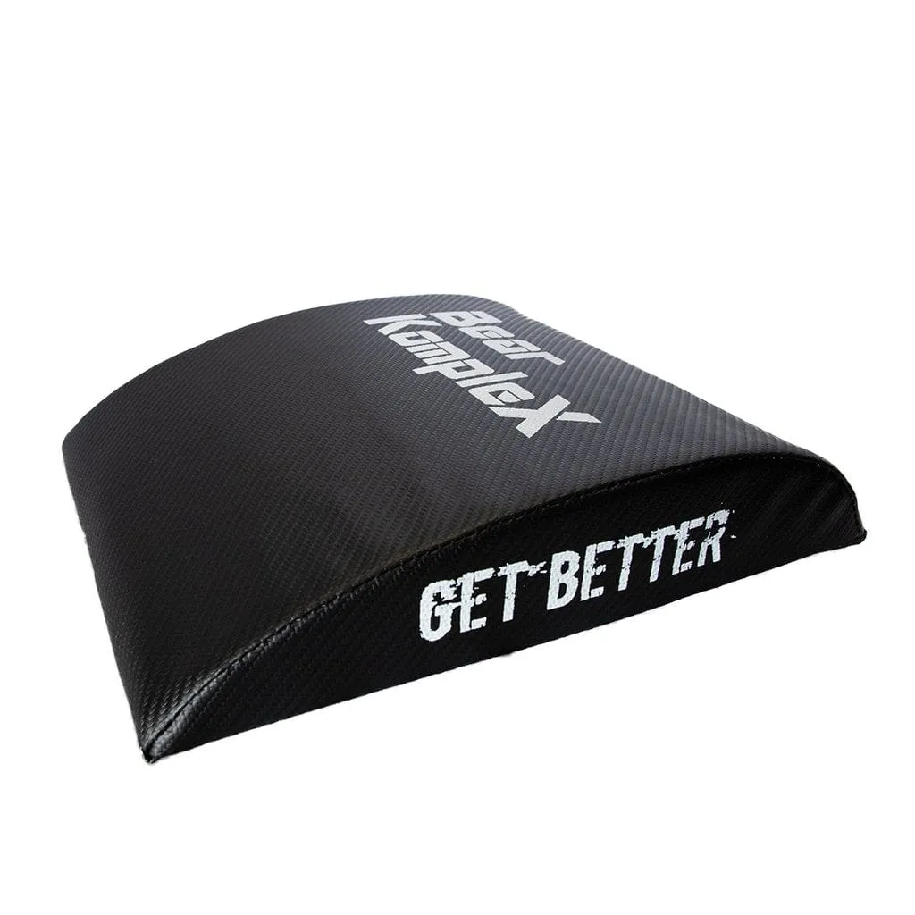 Ab Exercise Mat