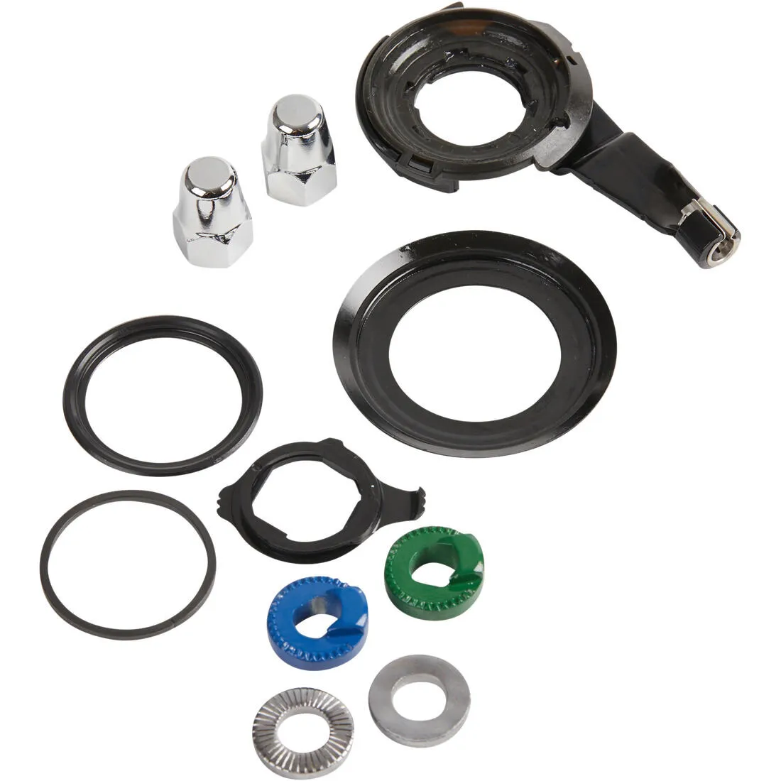 Accessory Kit Nexus 7