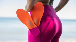 Active Full Length