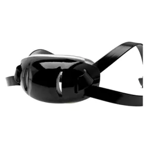 Adams 4-Point Hard Cup Football Chin Strap