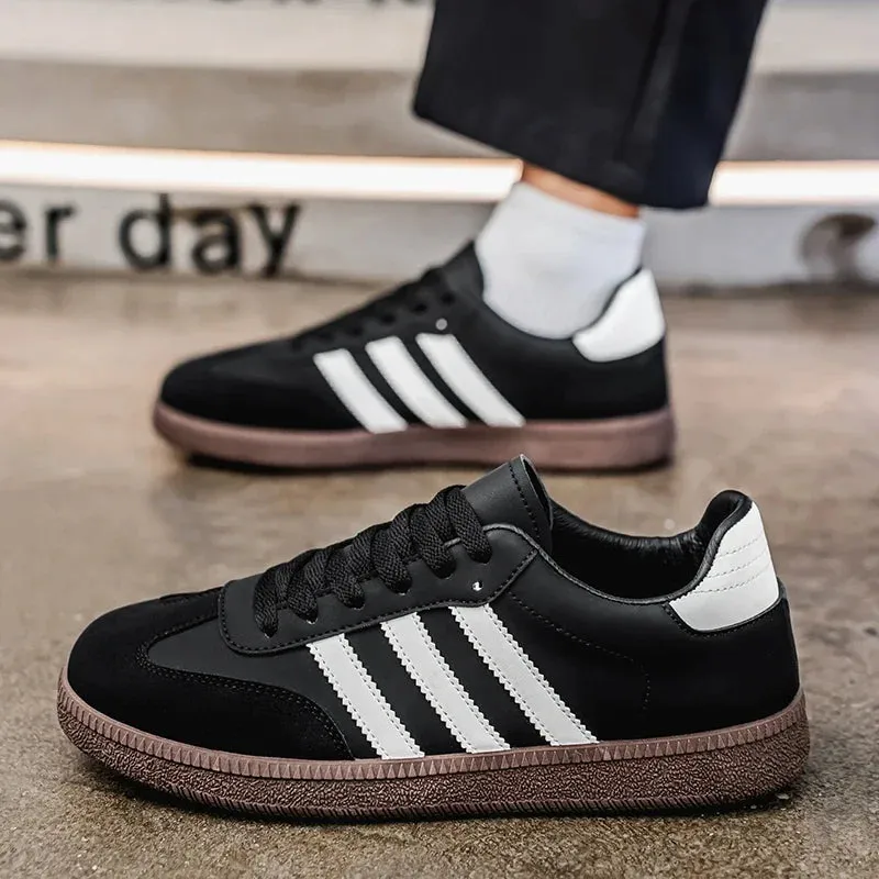 Addidas
