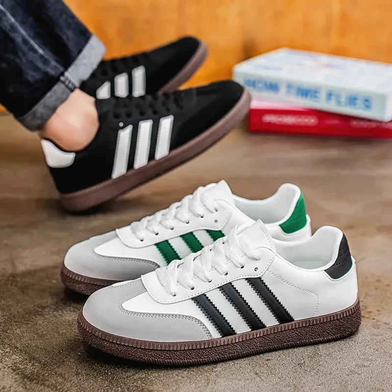Addidas
