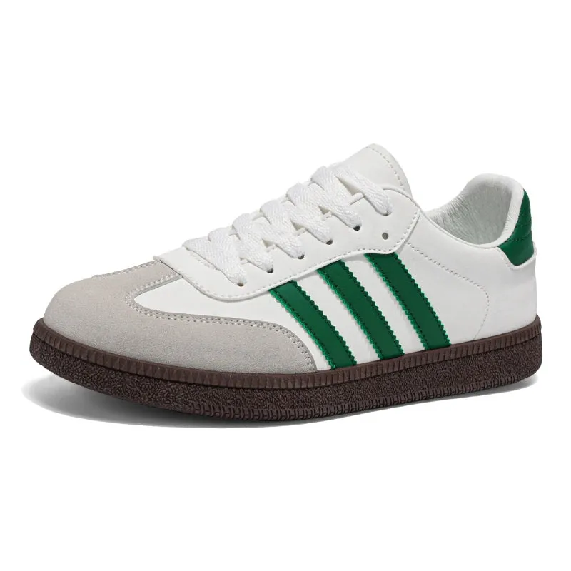 Addidas