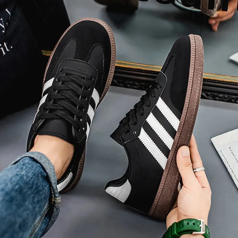 Addidas