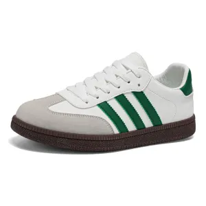 Addidas
