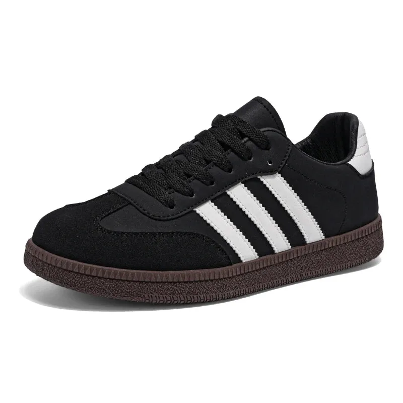 Addidas