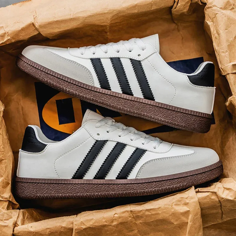 Addidas