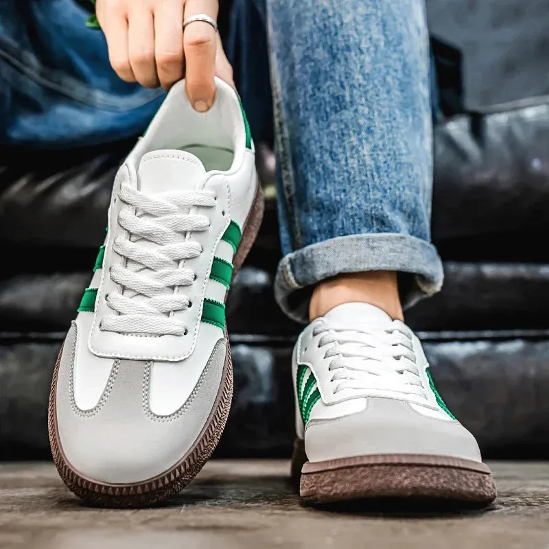 Addidas