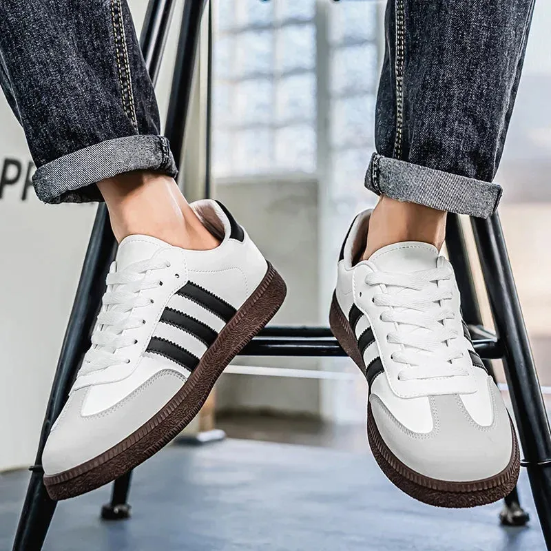 Addidas