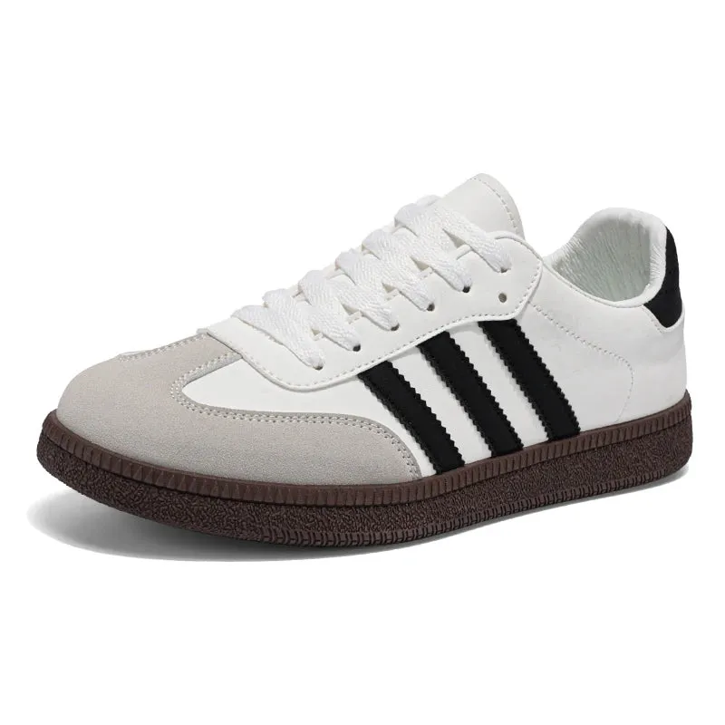 Addidas