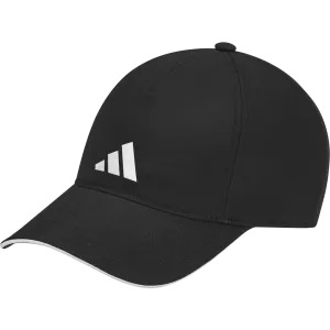 adidas AEROREADY Training Running Baseball Cap