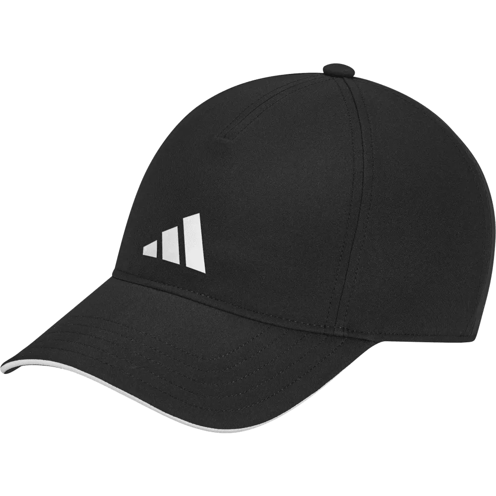 adidas AEROREADY Training Running Baseball Cap
