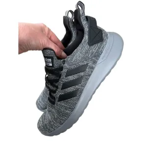 Adidas cloudfoam size 8.5 Mens 10 womens 13 LITE Racer BYD 2.0 running Sneaker