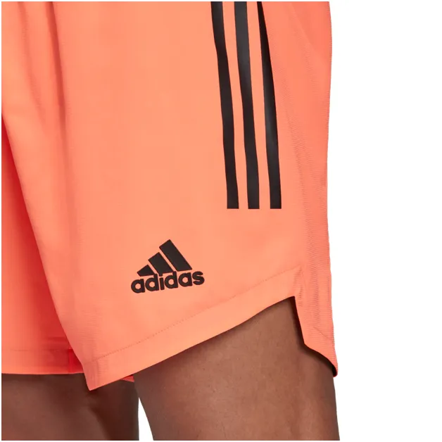 adidas Condivo 20 Short