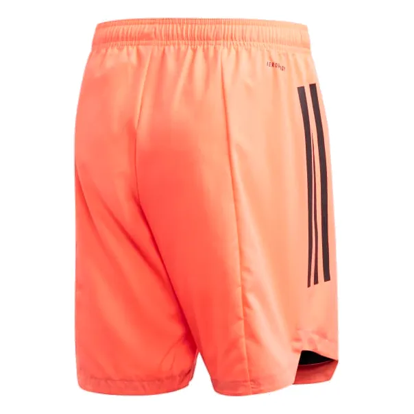 adidas Condivo 20 Short