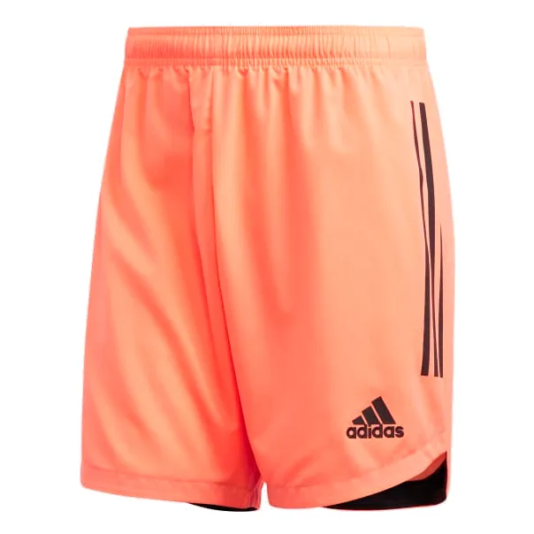 adidas Condivo 20 Short