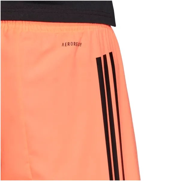 adidas Condivo 20 Short