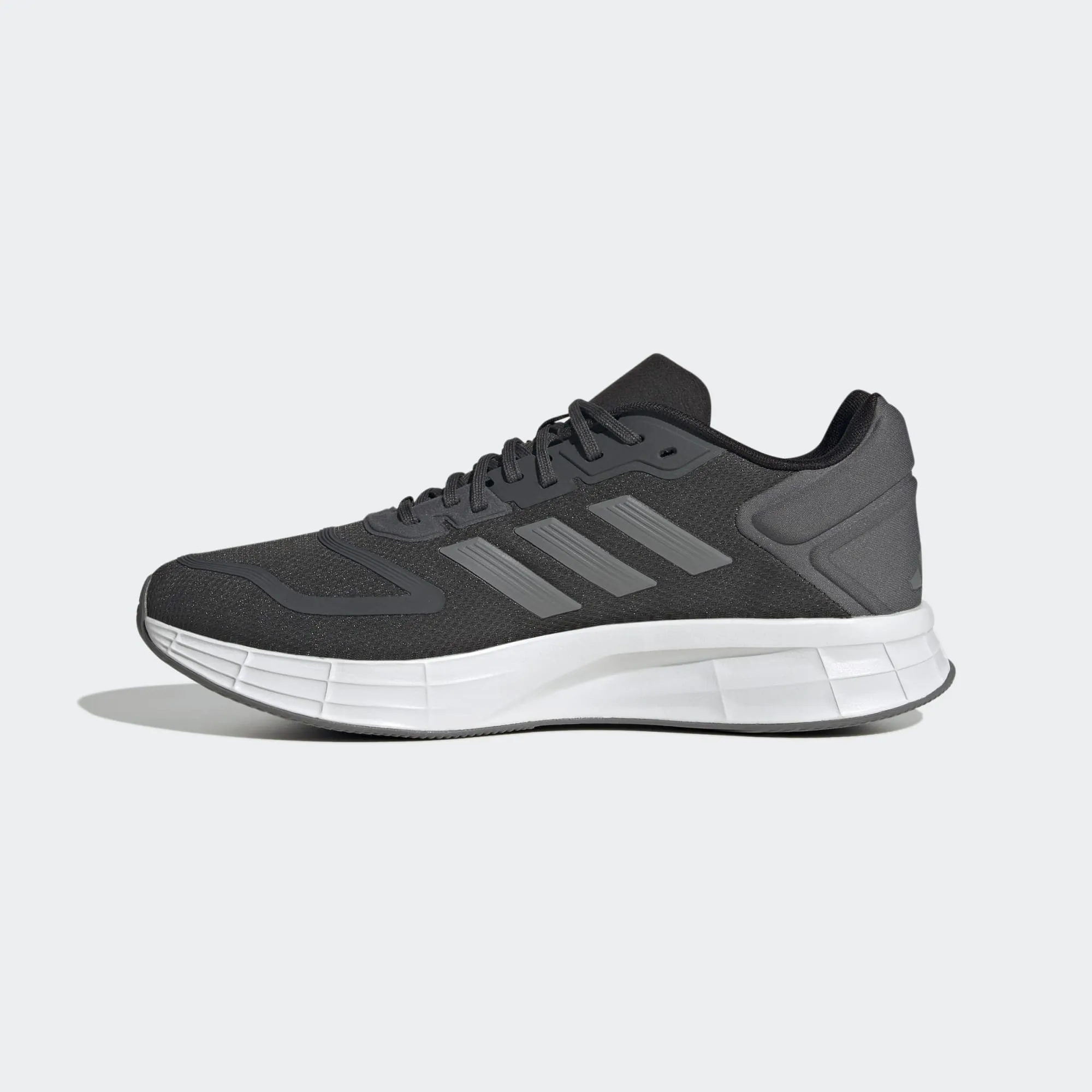 ADIDAS DURAMO 10 MENS RUNNING SHOES