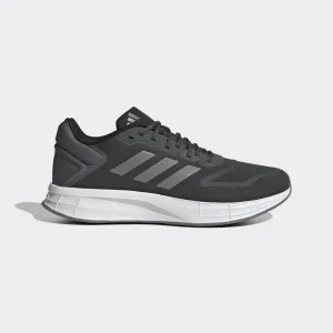 ADIDAS DURAMO 10 MENS RUNNING SHOES