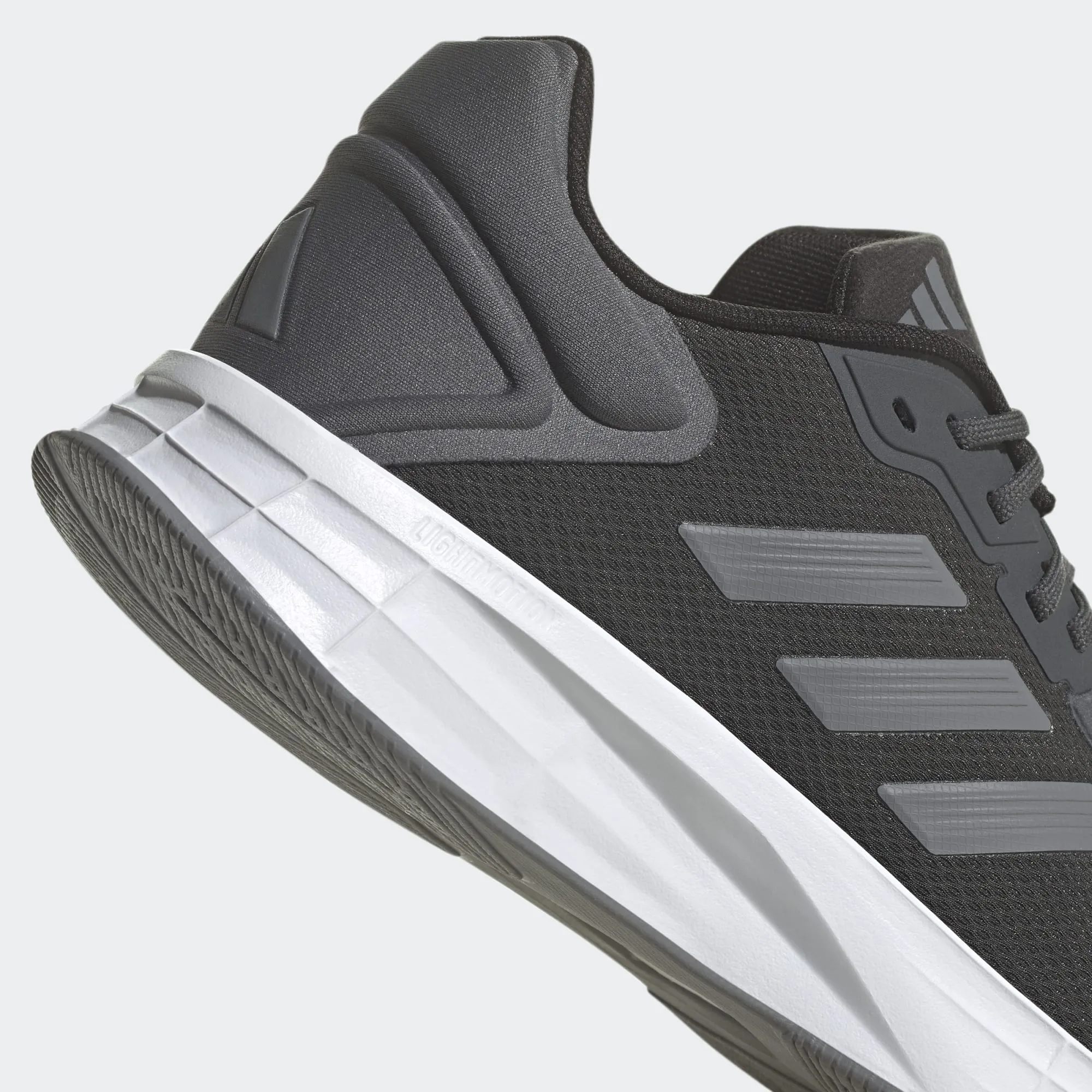 ADIDAS DURAMO 10 MENS RUNNING SHOES