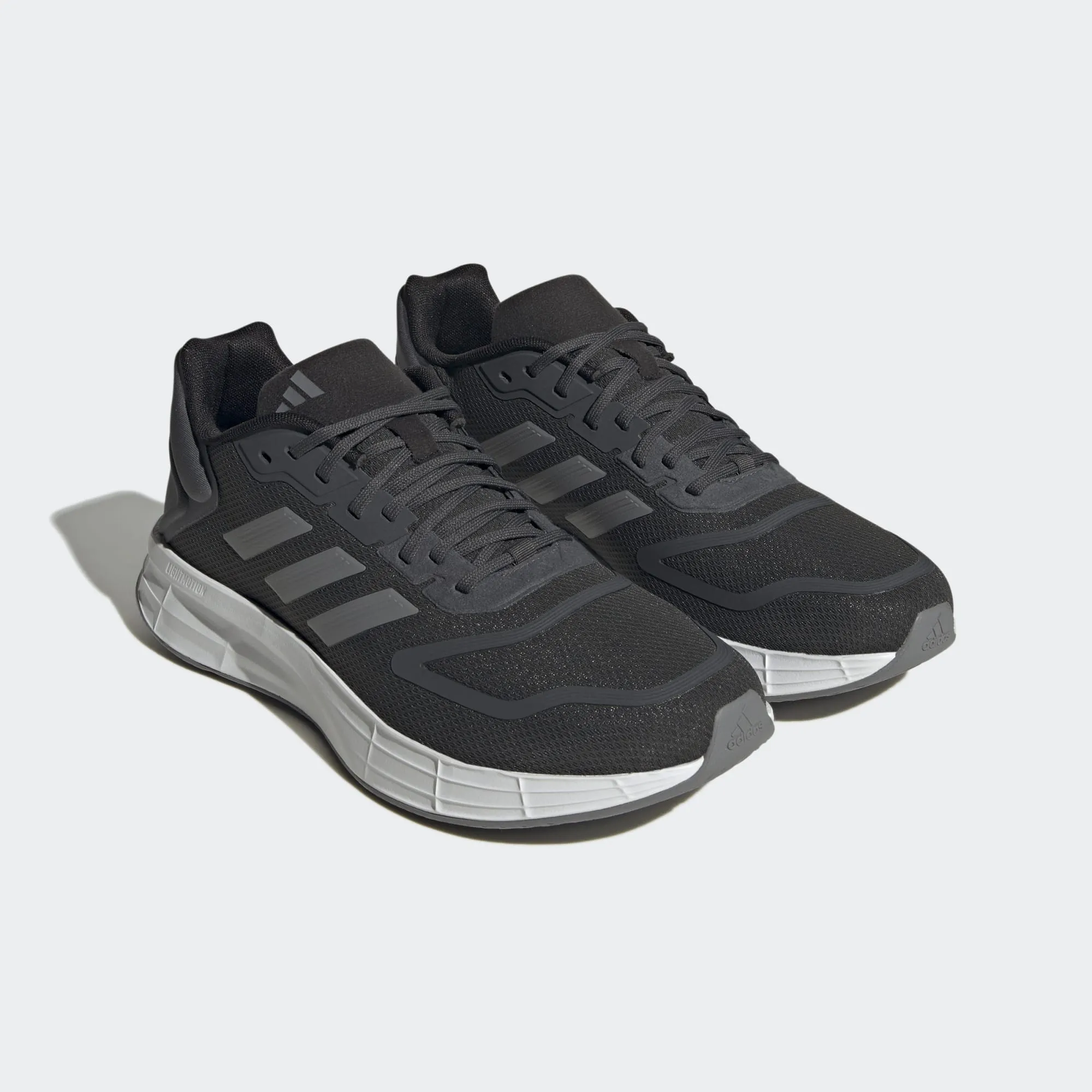 ADIDAS DURAMO 10 MENS RUNNING SHOES