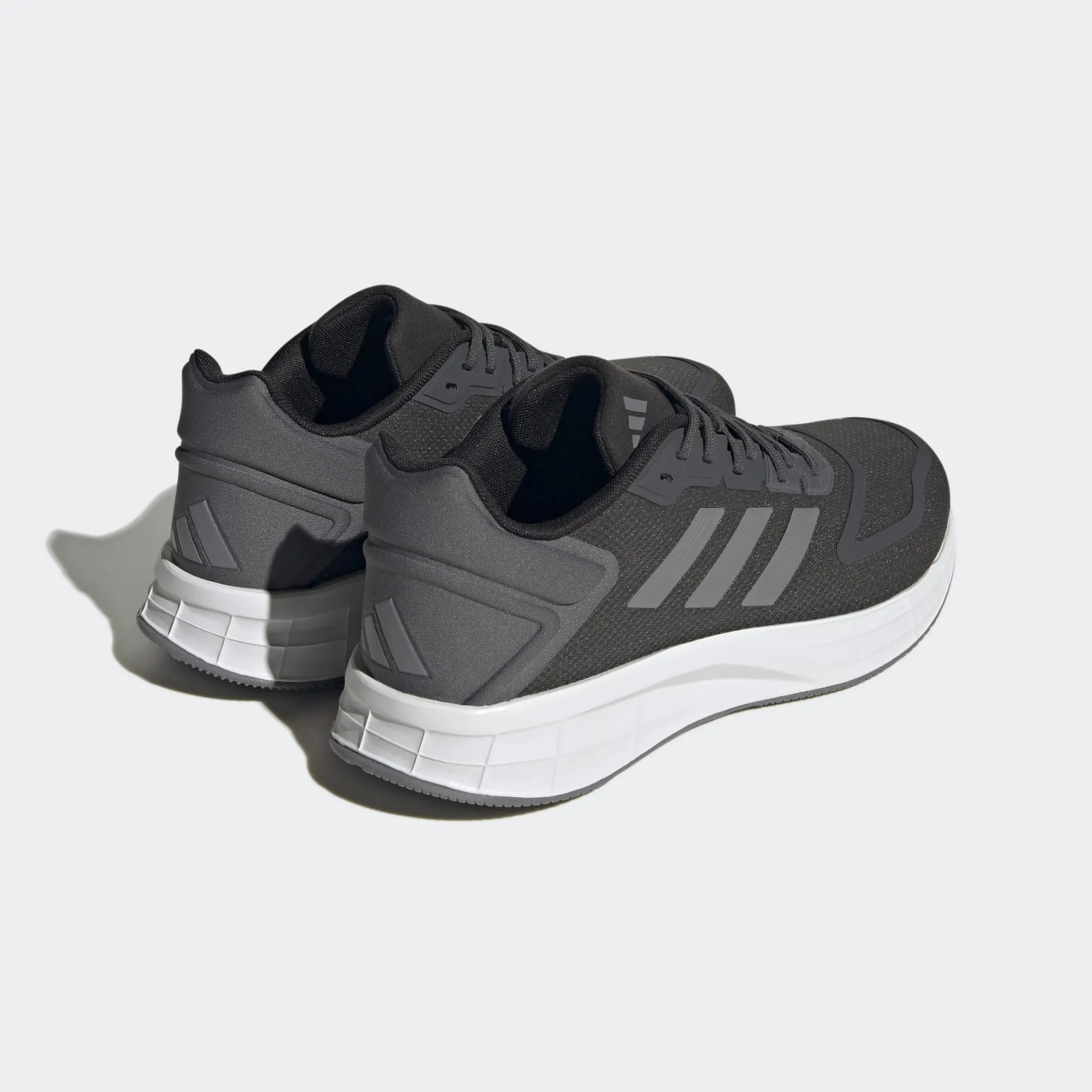 ADIDAS DURAMO 10 MENS RUNNING SHOES
