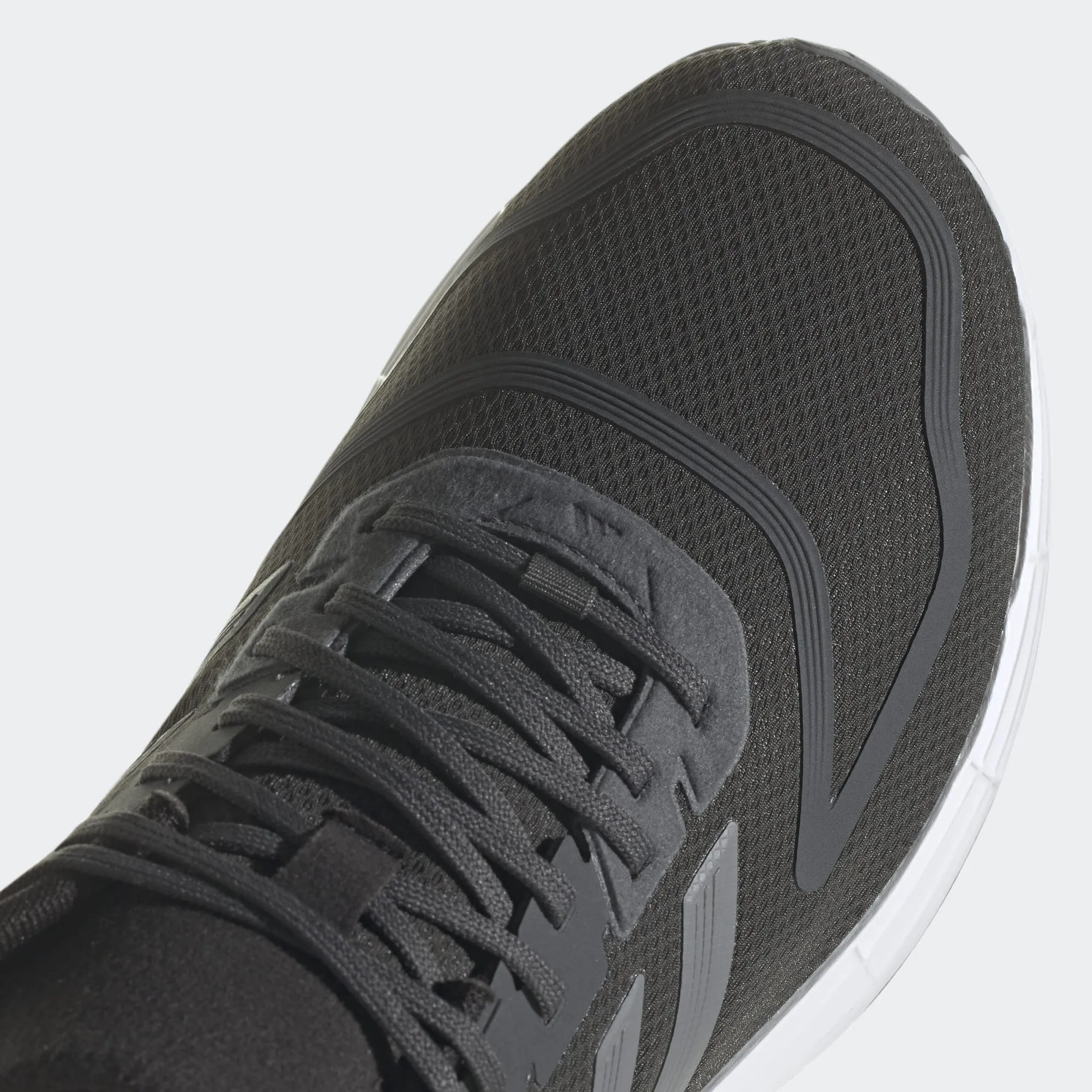 ADIDAS DURAMO 10 MENS RUNNING SHOES