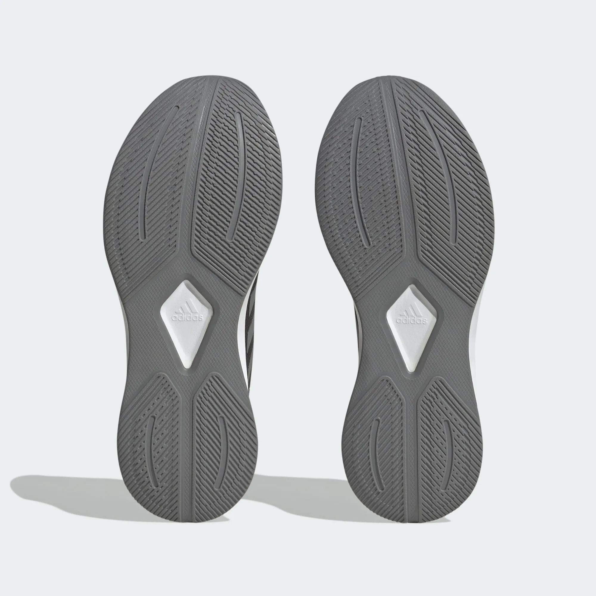 ADIDAS DURAMO 10 MENS RUNNING SHOES