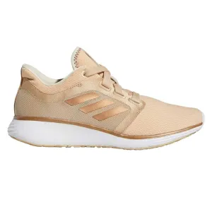 ADIDAS EDGE LUXURY WOMENS