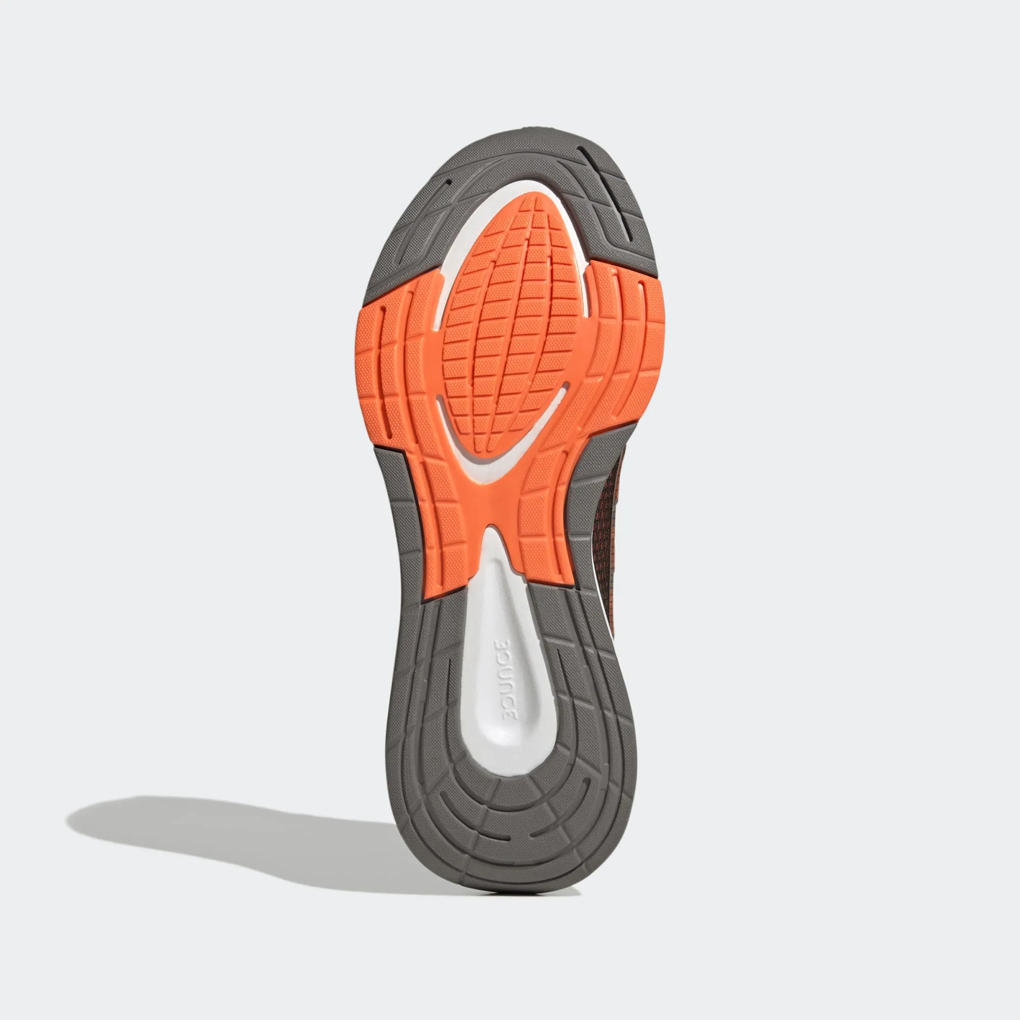 ADIDAS EQ21 MENS RUNNING SHOES