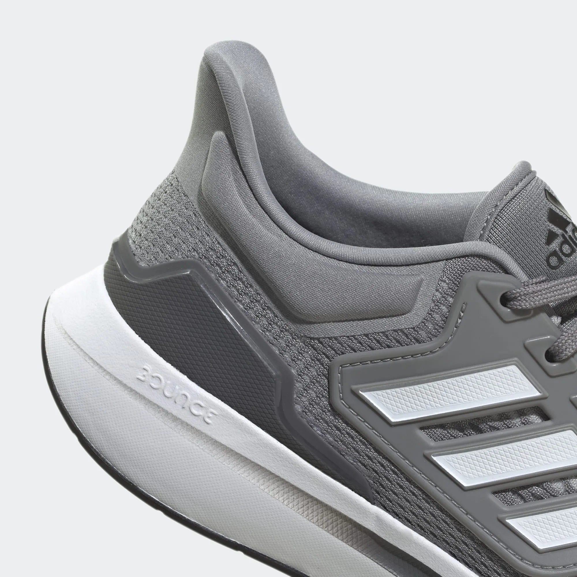 ADIDAS EQ21 MENS RUNNING SHOES