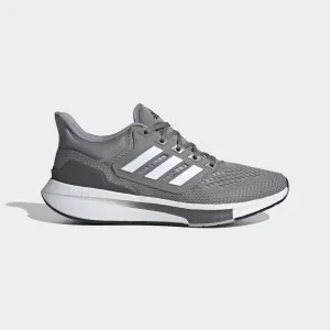 ADIDAS EQ21 MENS RUNNING SHOES