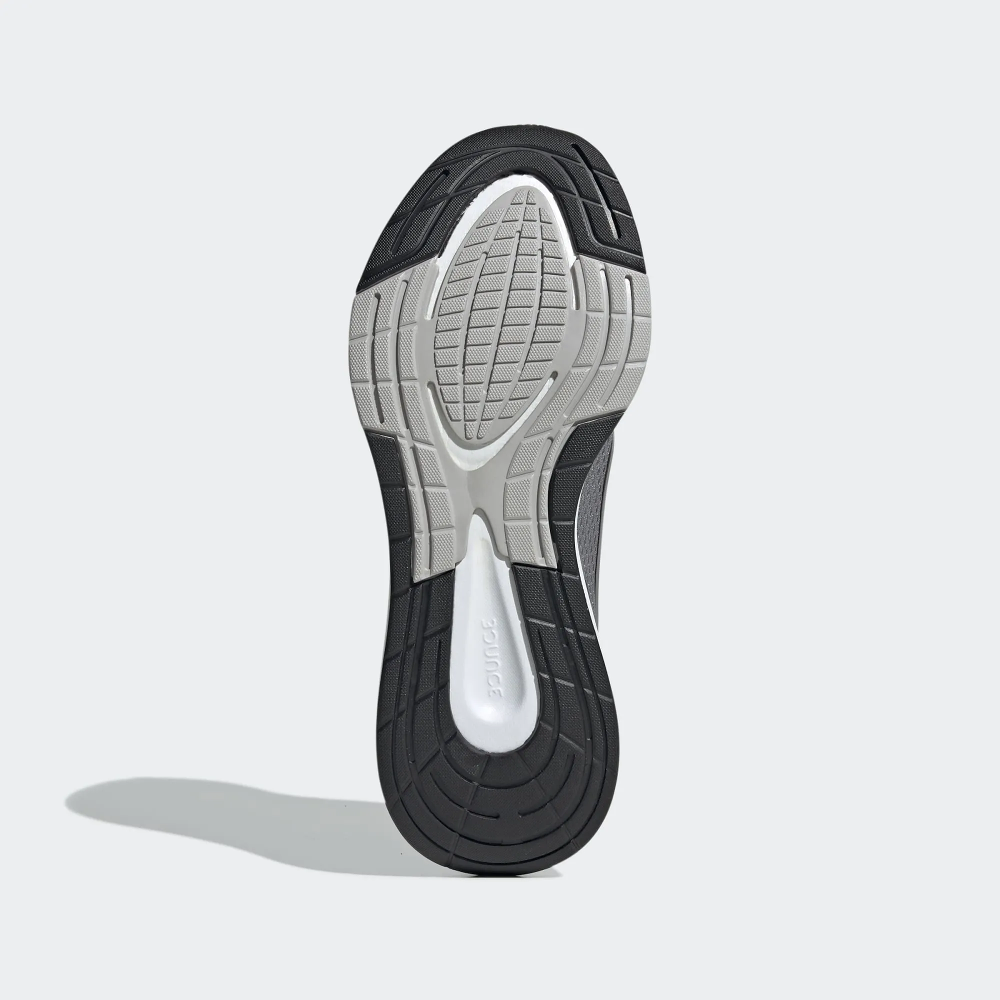 ADIDAS EQ21 MENS RUNNING SHOES