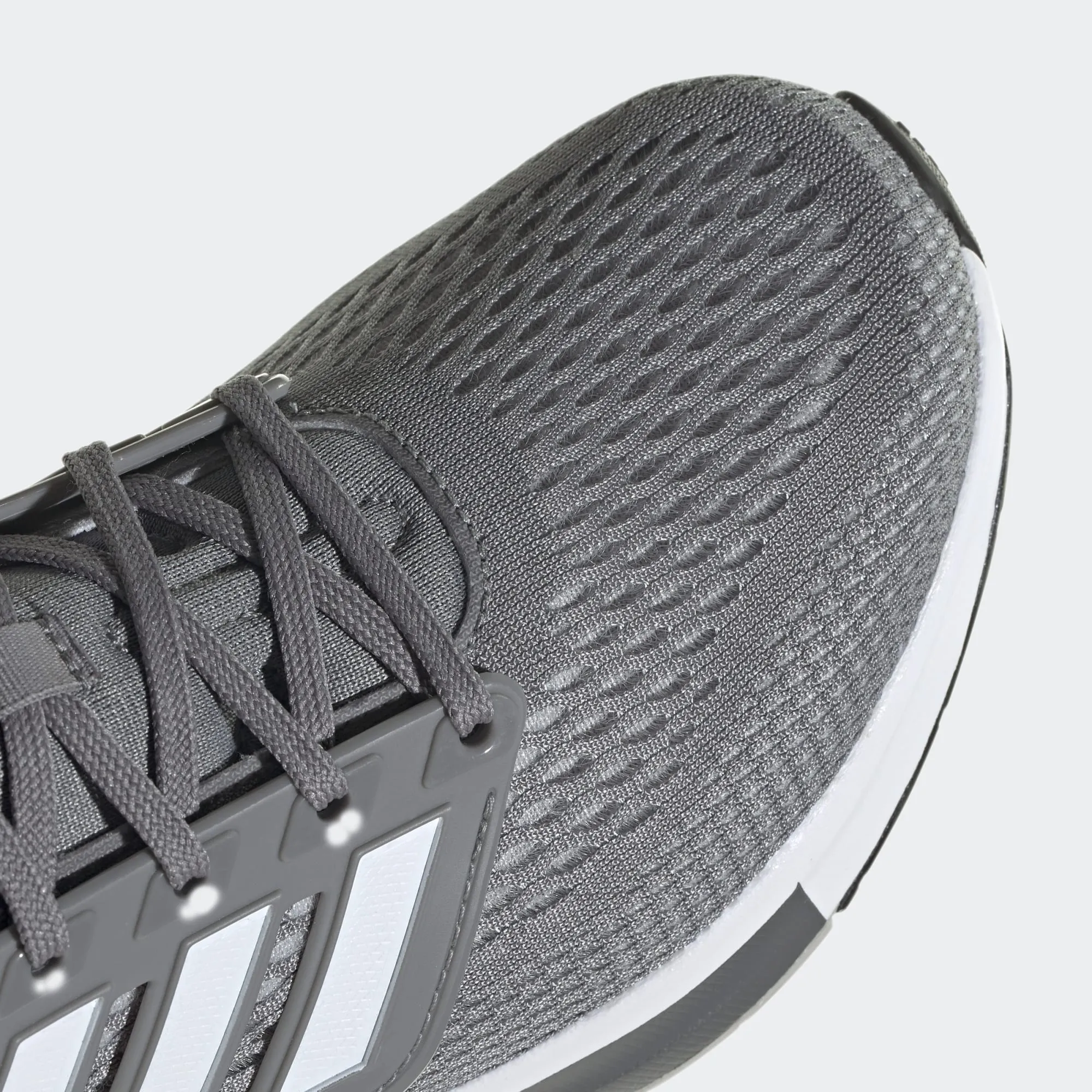 ADIDAS EQ21 MENS RUNNING SHOES