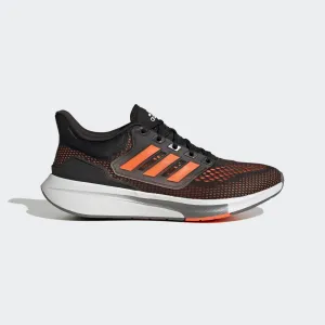 ADIDAS EQ21 MENS RUNNING SHOES