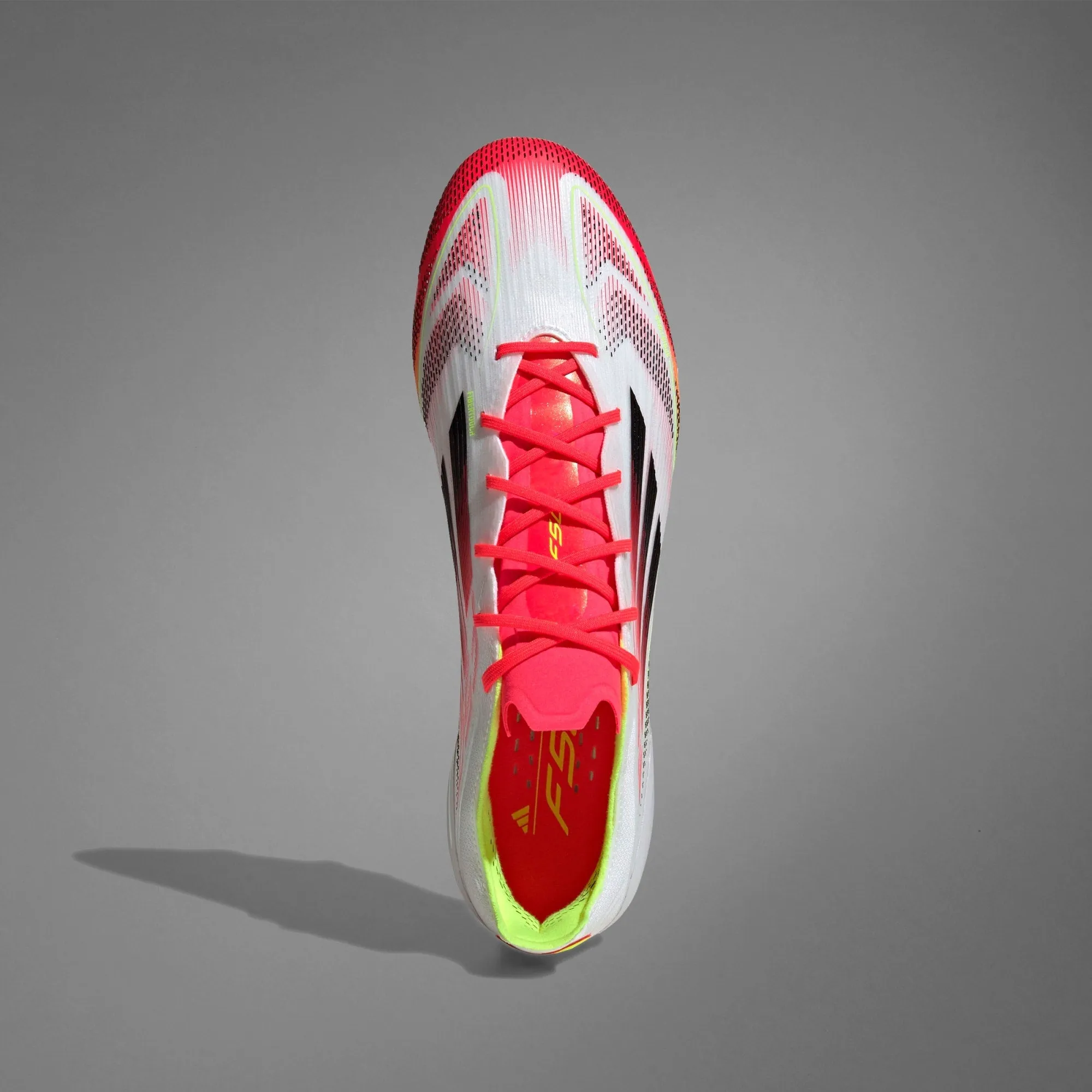 adidas F50 League Firm/Multi-Ground Boots