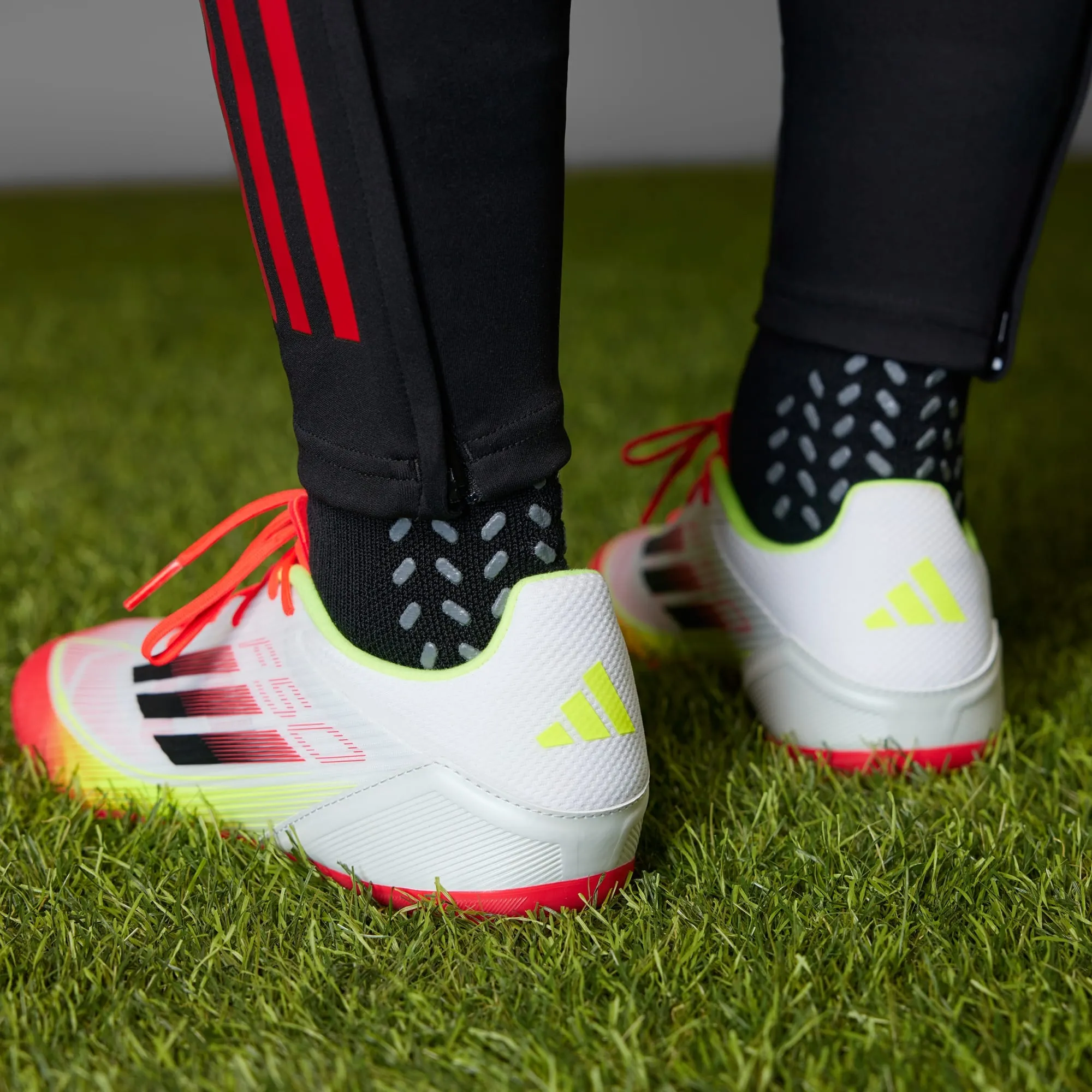 adidas F50 League Firm/Multi-Ground Boots