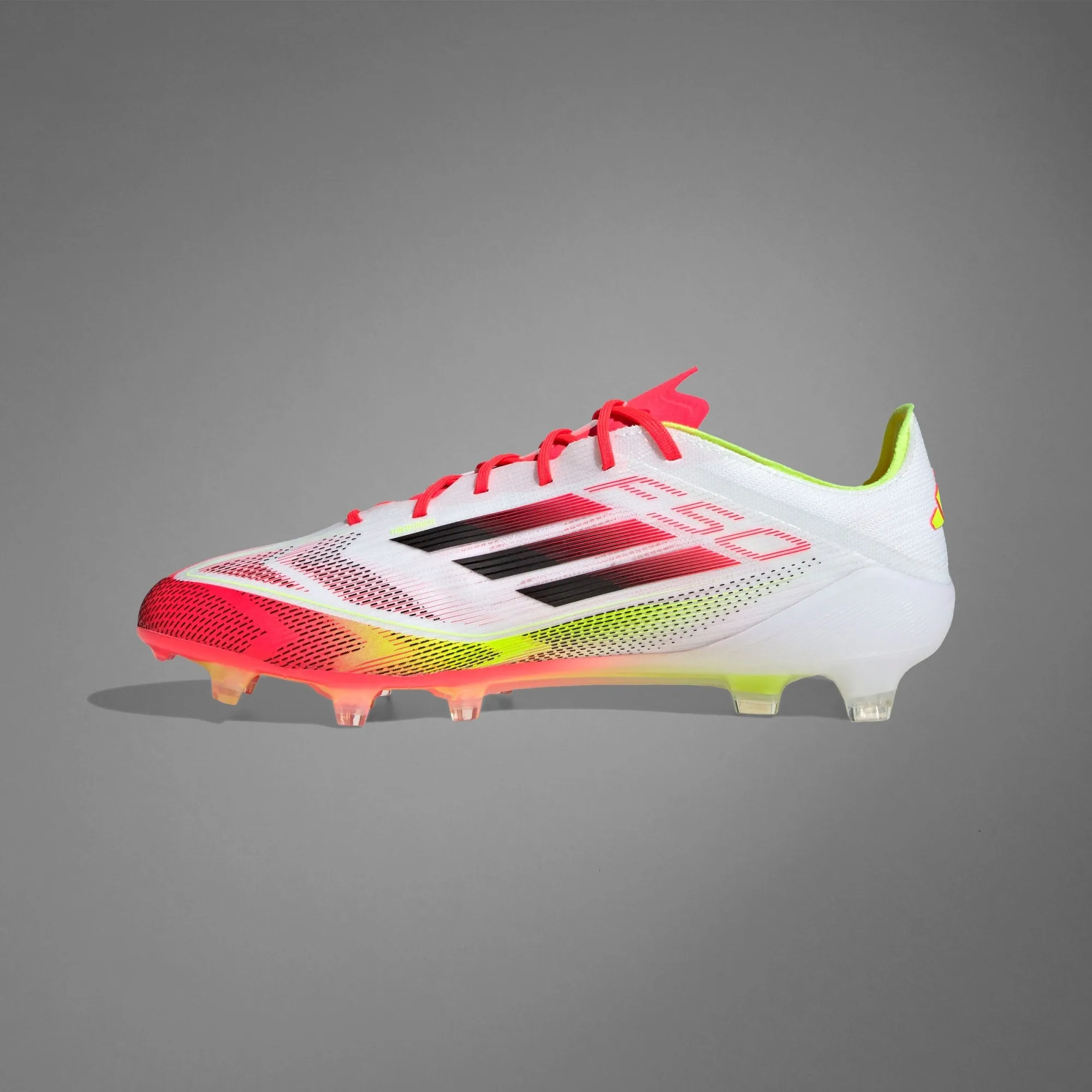 adidas F50 League Firm/Multi-Ground Boots